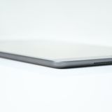 ʡ83SIMե꡼ iPad 8 Wi-Fi+Cellular 32GB