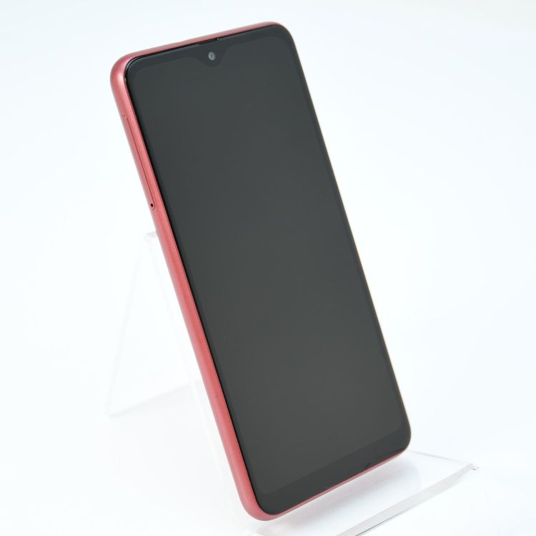 ڱվʡɹSIMե꡼ docomo Galaxy A22 5G SC-56B å