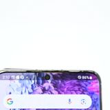 ��������������ɹ���SIM�ե꡼ docomo Galaxy S20 5G SC-51A