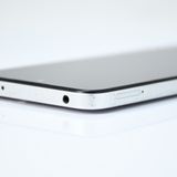 au SIMե꡼Redmi12 5G XIG03 128GB  ݡ顼С XIG03