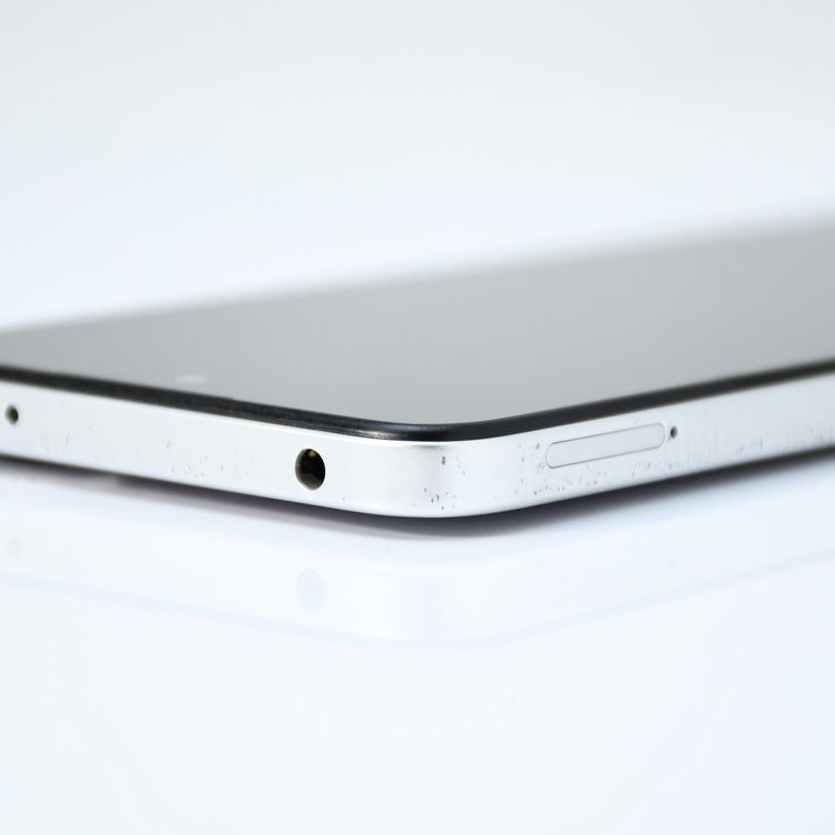 au SIMե꡼Redmi12 5G XIG03 128GB  ݡ顼С XIG03