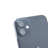 ڱվʡSIMե꡼ iPhone12 mini 64GB ֥å