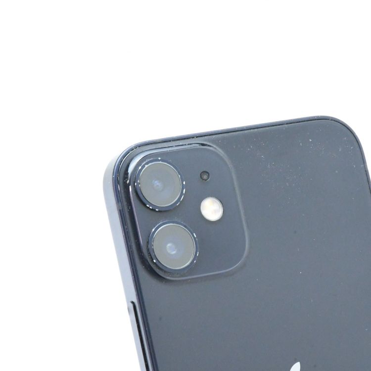 ڱվʡSIMե꡼ iPhone12 mini 64GB ֥å
