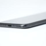 ��ŷ��Х��� SIM�ե꡼ iPhone SE �裲���� 64GB �֥�å�