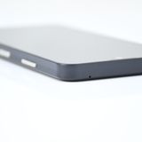 �ڱվ����ʡ�Softbank SIM�ե꡼ AQUOS wish3 A302SH �֥�å�