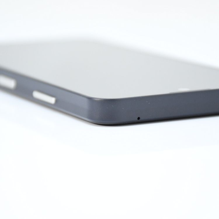 �ڱվ����ʡ�Softbank SIM�ե꡼ AQUOS wish3 A302SH �֥�å�