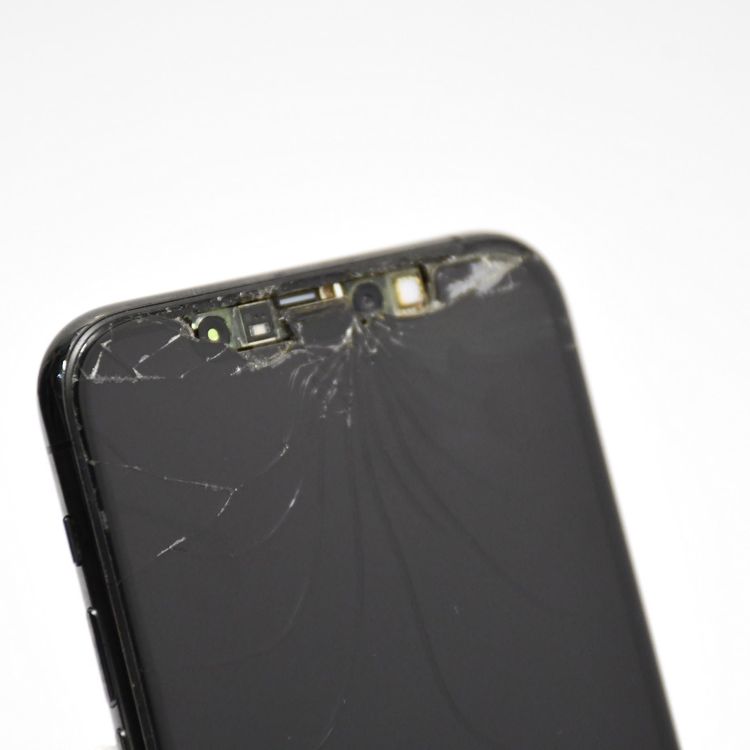 �ڥ���󥯡�SIM�ե꡼ iPhone11 Pro 256GB ���ڡ������쥤