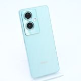 ʡSIMե꡼ OPPO A79 5G A303OP ꡼