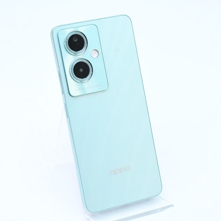 ʡSIMե꡼ OPPO A79 5G A303OP ꡼