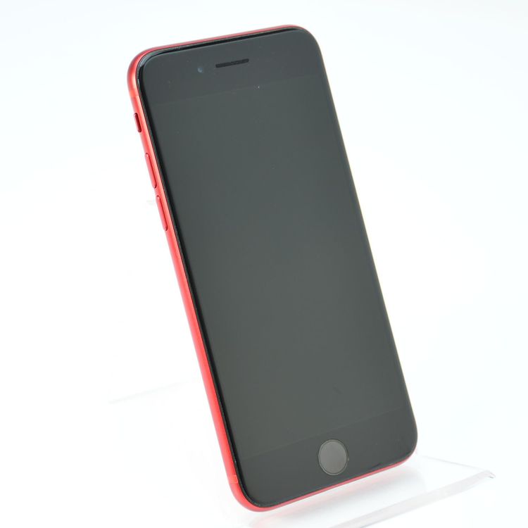 �����ʡ�docomo SIM�ե꡼ iPhone SE �裲���� 64GB ��å�