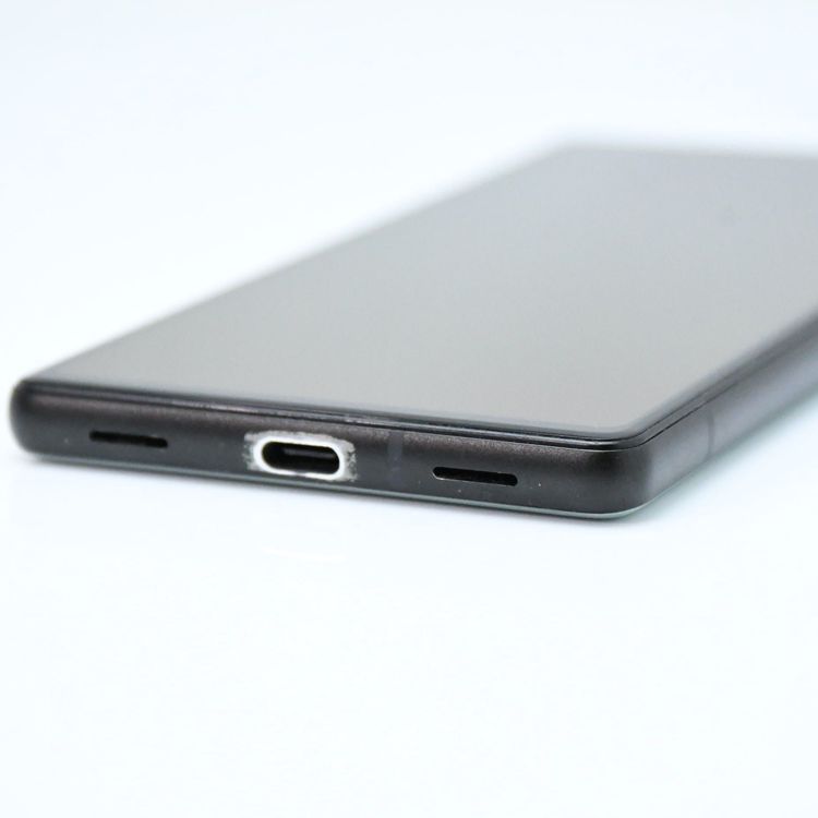 ڱվʡSIMե꡼ Google Pixel6a 128GB  