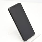 �����ʡ�SIM�ե꡼ iPhone11 Pro 256GB ���ڡ������쥤