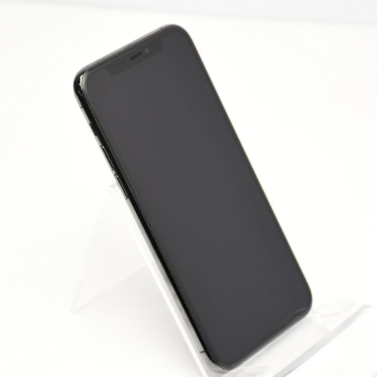 �����ʡ�SIM�ե꡼ iPhone11 Pro 256GB ���ڡ������쥤