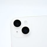 ʡХåƥ꡼ 88SIMե꡼ iPhone14 128GB 饤