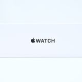 Ʊ͡ 2025ǯ1020Apple Watch SE 3 40 mm