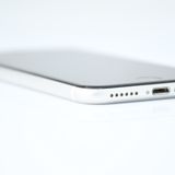 SIM�ե꡼ iPhone SE �裲���� 64GB �ۥ磻��