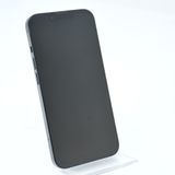 �ڽ����Хåƥ꡼��������85%��SIM�ե꡼iPhone14 128GB �ߥåɥʥ���