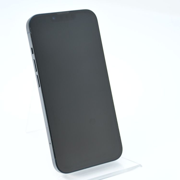 �ڽ����Хåƥ꡼��������85%��SIM�ե꡼iPhone14 128GB �ߥåɥʥ���