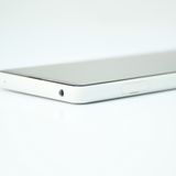 �ڿ���Ʊ�͡�SIM�ե꡼ docomo Xperia 10 III SO-52B �ۥ磻��