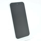 �ڱվ����ʡ�SIM�ե꡼ Google Pixel9 128GB Wintergreen