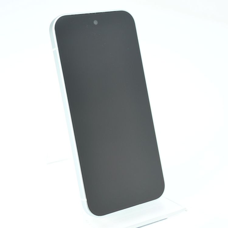 �ڱվ����ʡ�SIM�ե꡼ Google Pixel9 128GB Wintergreen