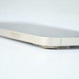 �ڱվ����ʡ������Хåƥ꡼84%��au SIM�ե꡼ iPhone13 128GB �������饤��