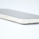 ���������SIM�ե꡼ iPhone13 128GB �������饤��