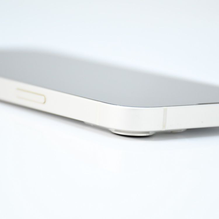 ���������SIM�ե꡼ iPhone13 128GB �������饤��