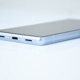 �ڱվ����ʡ������ɹ���SIM�ե꡼ Google Pixel 7a 128GB ����