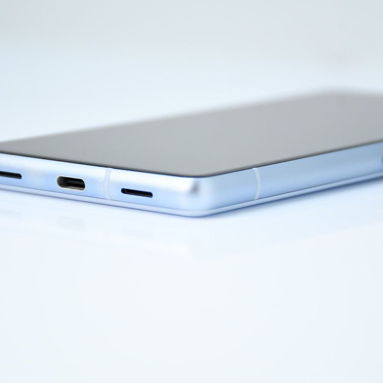 �ڱվ����ʡ������ɹ���SIM�ե꡼ Google Pixel 7a 128GB ����