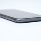 ̳86%docomo SIMե꡼ iPhone 8 64GB ڡ쥤