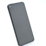 SIMե꡼ Google Pixel4a 128GB 㥹ȥ֥å
