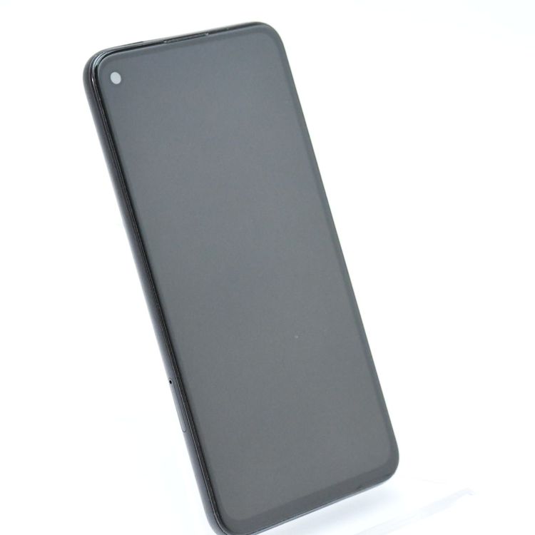 SIMե꡼ Google Pixel4a 128GB 㥹ȥ֥å