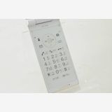 ���¿��ݾڡ�������docomo �������� ���饱�� SH-06B �ۥ磻�ȡ�����̵����