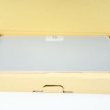 �ڿ��ʡ�SIM�ե꡼ Softbank arrows We2 A402FC �饤�ȥ����