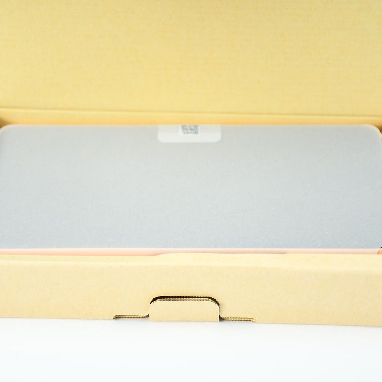 �ڿ��ʡ�SIM�ե꡼ Softbank arrows We2 A402FC �饤�ȥ����