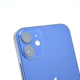 ��ư��ġ����ʡ�����100 %��SIM�ե꡼ iPhone12 mini 64GB �֥롼