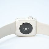 �ڿ���Ʊ�͡��Хåƥ꡼��������100���Apple Watch SE ��2���� GPS 40mm