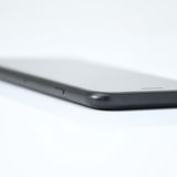 �����ʡ������Хåƥ꡼��������89���SIM�ե꡼ iPhone SE �裲���� 64GB �֥�å�