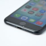 �ڽ����Хåƥ꡼90%��docomo SIM�ե꡼ iPhoneSE �裳���� 64GB