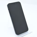 ڱվʡSIMե꡼ iPhone12 128GB ֥å