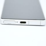 ڱվʡau SIMե꡼ Xperia 5 IV SOG09 ۥ磻