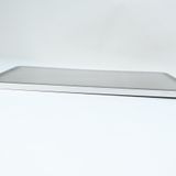 �ڥ���󥯡�ư��ġ������Хåƥ꡼94%��iPad A16 256GB Wi-Fi��ǥ�