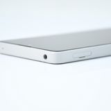 �����ʡ������ɹ���au SIM�ե꡼ Xperia Ace III SOG08 ���졼