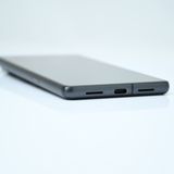 ڱվʡSIMե꡼ Google Pixel7 128GB ֥å