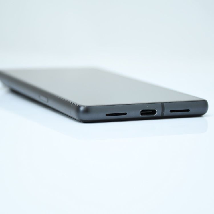 ڱվʡSIMե꡼ Google Pixel7 128GB ֥å