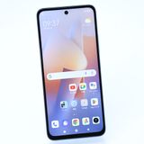 ڱվʡau SIMե꡼Redmi12 5G XIG03 128GB ֥롼