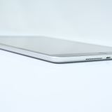 256GBiPad 9 Wi-Fiǥ 256GB С