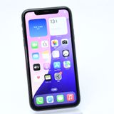 ڱվʡdocomo SIMե꡼ iPhone11 64GB ֥å