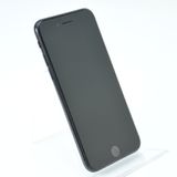 �ڽ����Хåƥ꡼83%���վ����ʡ�SIM�ե꡼ iPhoneSE �裳���� 64GB �ߥåɥʥ���